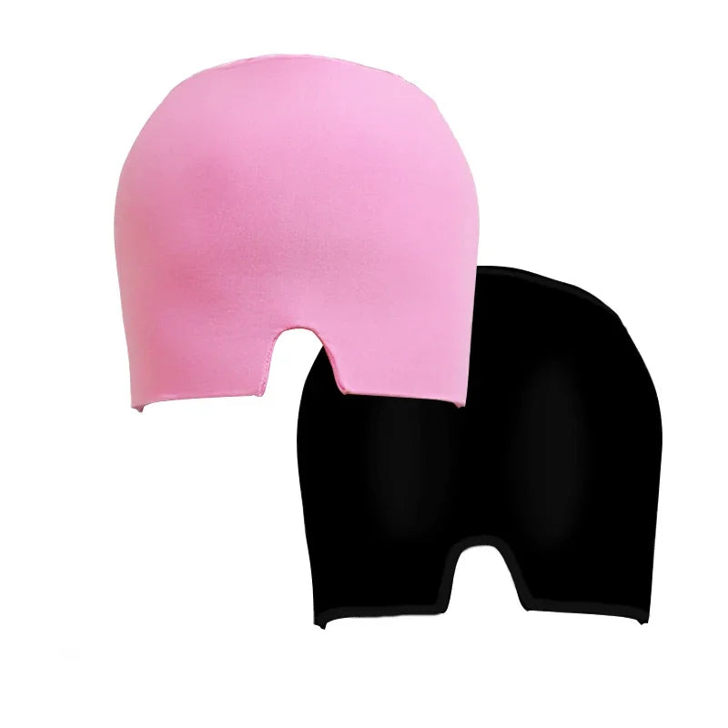 Ultimate Headache Relief Hat
